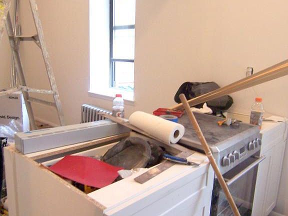 4th image of 1297 Lexington Ave APT 6