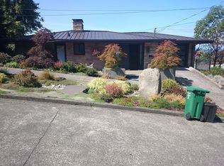 8837 39th Ave SW, Seattle, WA 98136