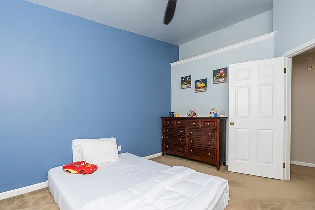 188 Fringetree Dr — Photo 25