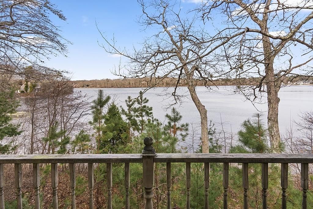 166 Bartlett Rd, Plymouth, MA 02360 Zillow