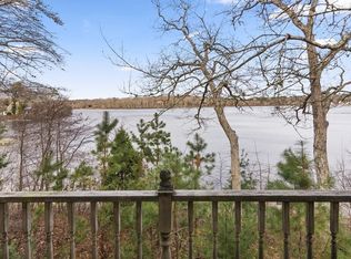 166 Bartlett Rd, Plymouth, MA 02360