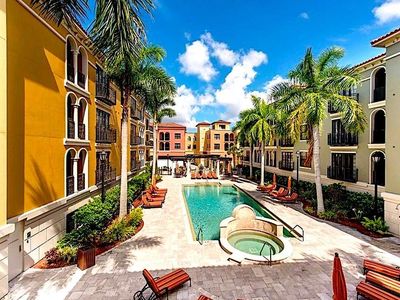 23191 Fashion DR #307, Estero, FL, 33928