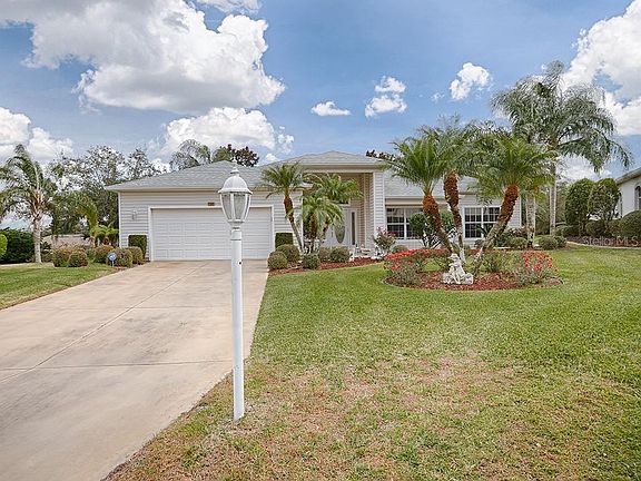 4th image of 24606 Stillridge Ct