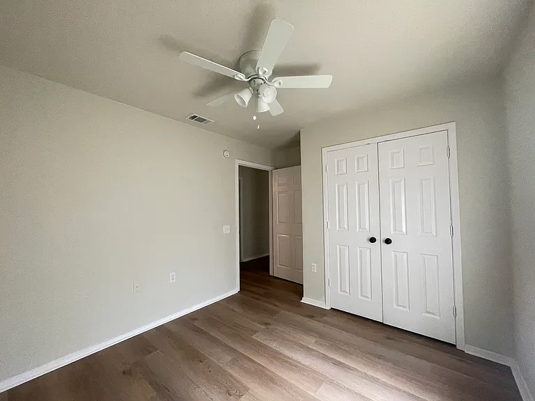 441 N Cowan Ave #12 — Photo 8