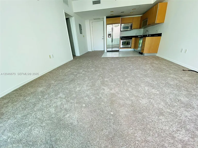 951 Brickell Ave #1909 — Photo 7