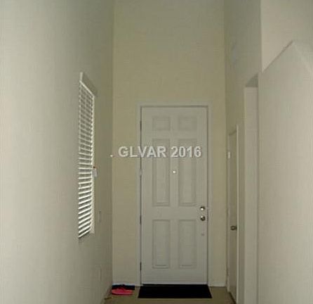 2nd image of 7207 Tawny Mill St