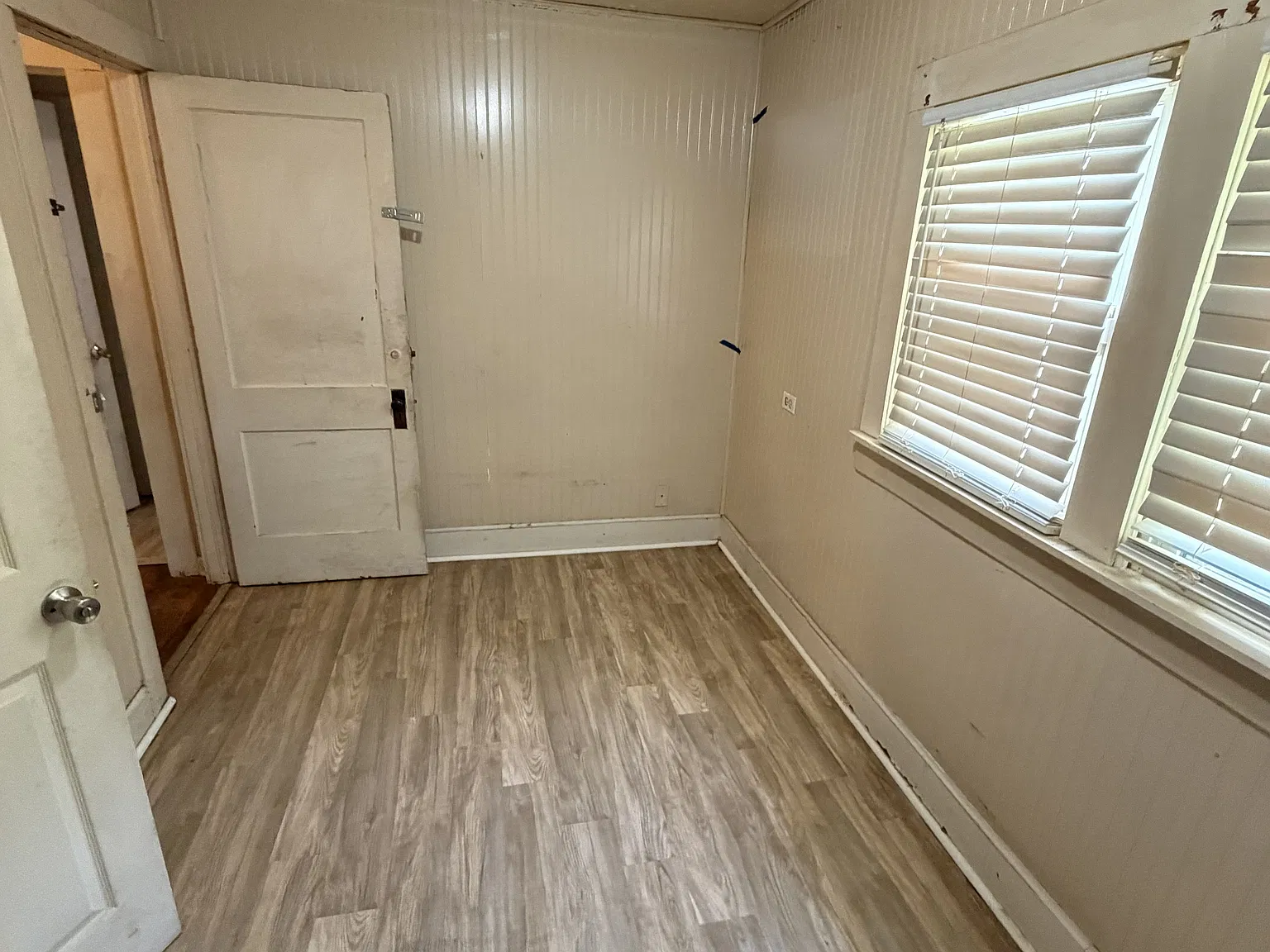 3 bed, 1115 sqft, $1,450 — Photo 4