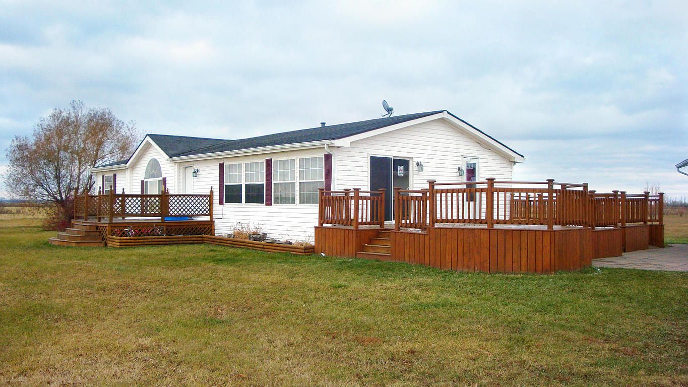 2274 Oak Ave NE, Emerado, ND 58228 Zillow