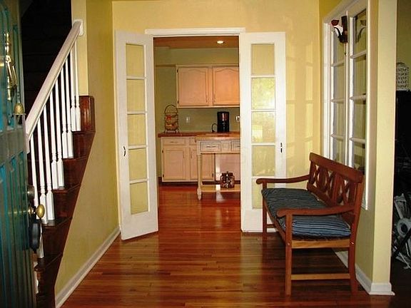4th image of 12966 Kilger Ct