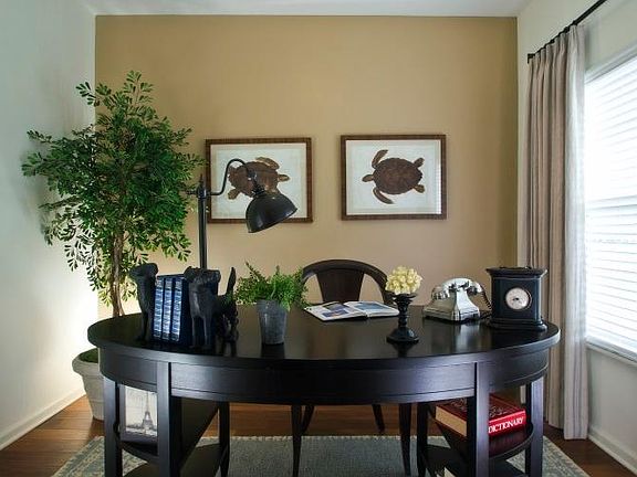 3rd image of 460 Redwood Ln #35hz6eg9j