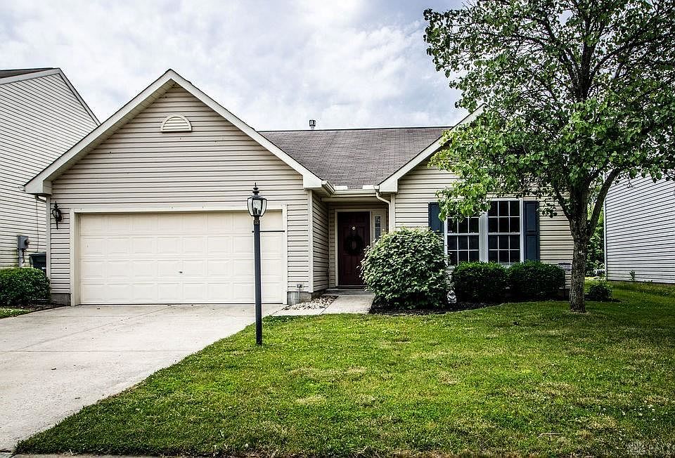 1st image of 5233 Brookmill Ct