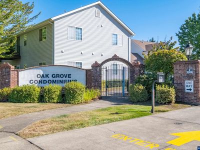 122 Weldwood Dr, Lebanon, OR, 97355