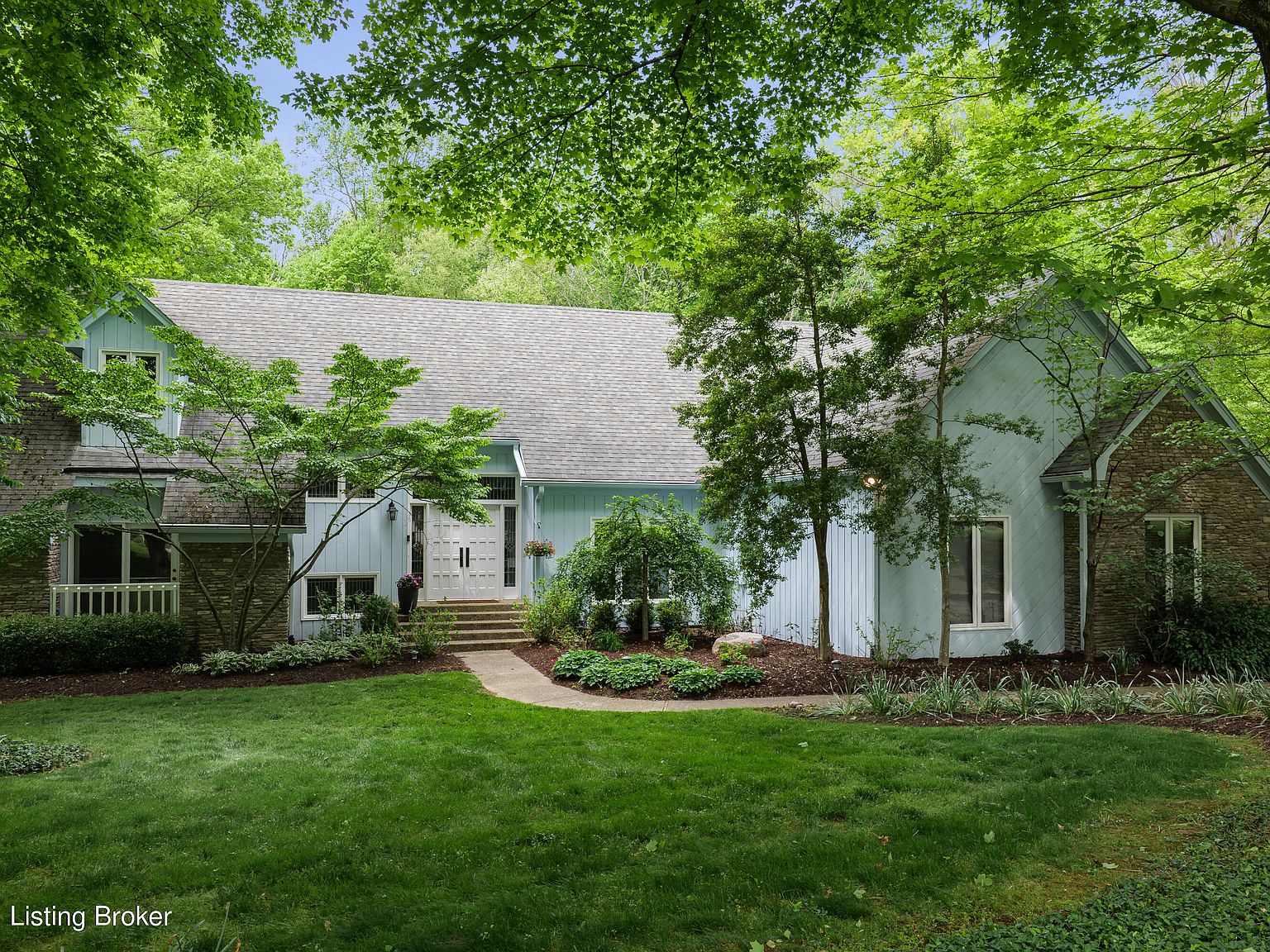 104 Sunnyside Ct, Pewee Valley, KY 40056 Zillow