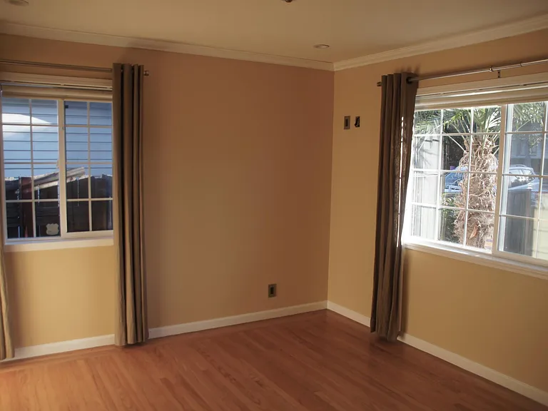 1382 S Wolfe Rd — Photo 7