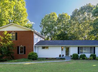 1219 Walker Rd, Goodlettsville, TN 37072