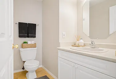 1511 McKercher Dr #2 — Photo 8