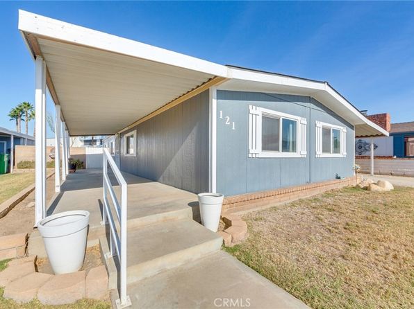 13381 Magnolia Ave SPACE 121, Corona, CA 92879