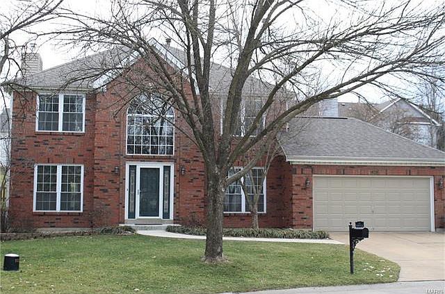 1st image of 604 Highland Glen Dr