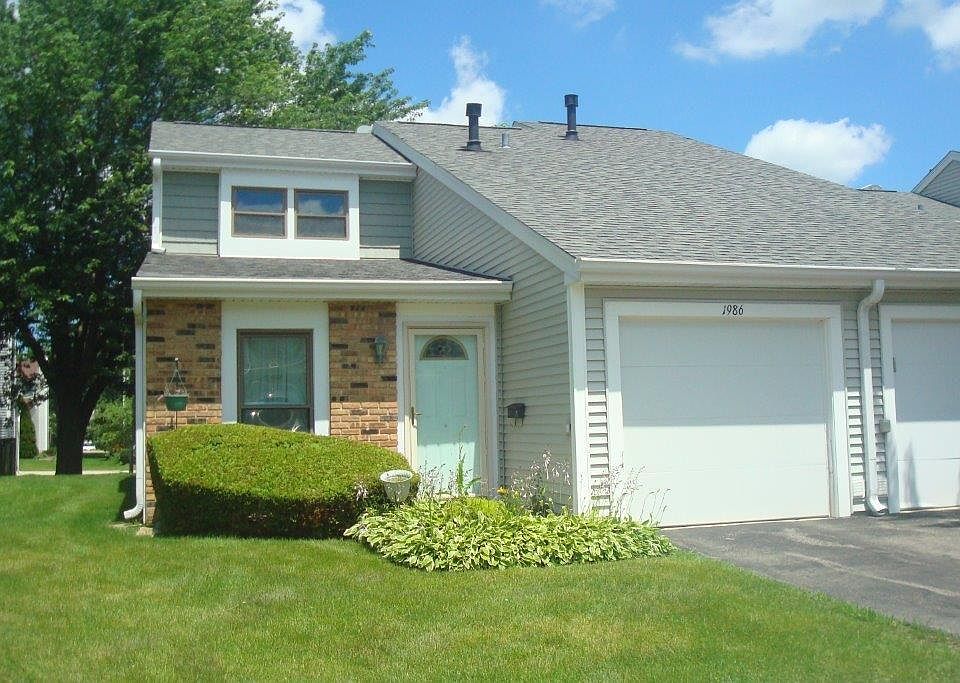1st image of 1986 Franklin Pl