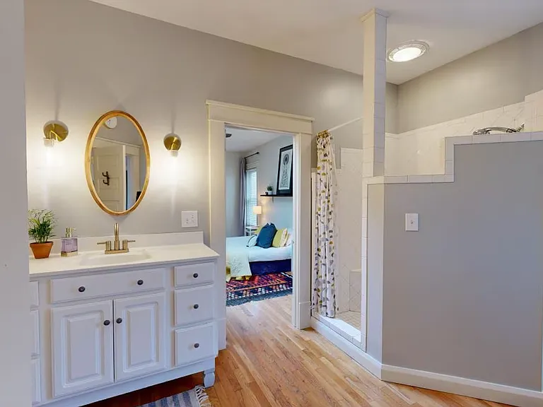 738 Wealthy St SE #2 — Photo 7