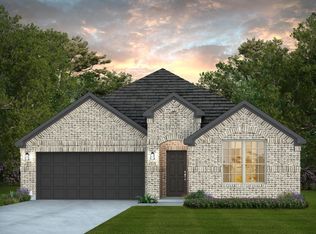 1519 Hallettsville, San Antonio, TX 78253