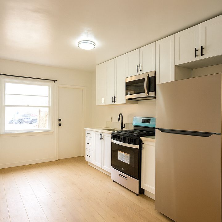1st image of 845 W 82nd St Unit 1/2