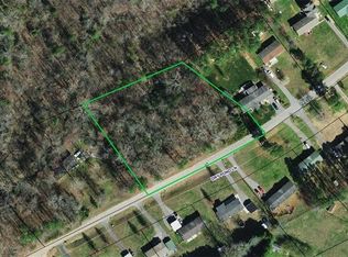 4283 Dry Pond Ln, Conover, NC 28613