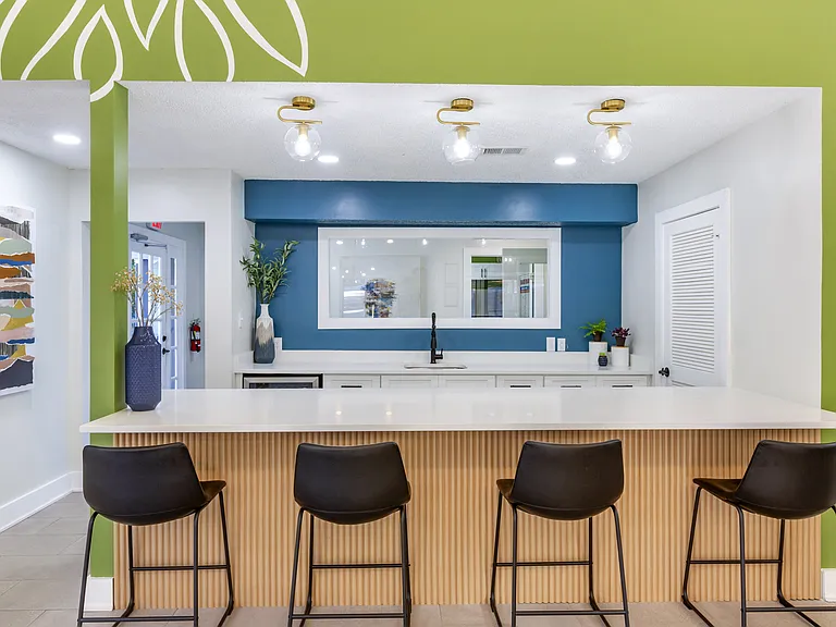 Terra at Norcross — Photo 14