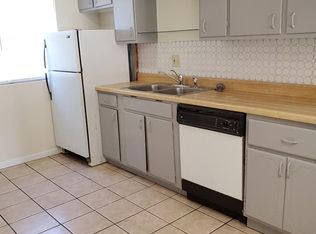 2603 Quail Dr APT H, Columbia, MO 65202