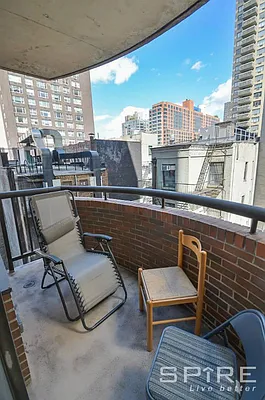 Rented by Spire Group | media 17