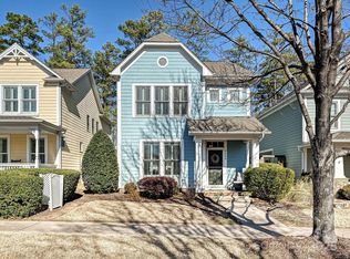 3458 Richards Xing, Fort Mill, SC 29708