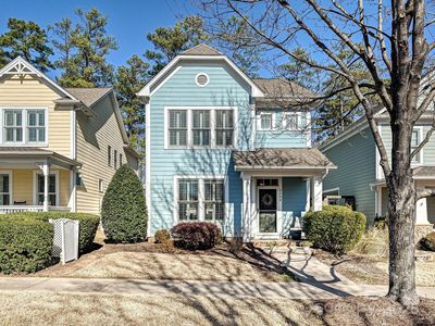 3458 Richards Xing, Fort Mill, SC, 29708