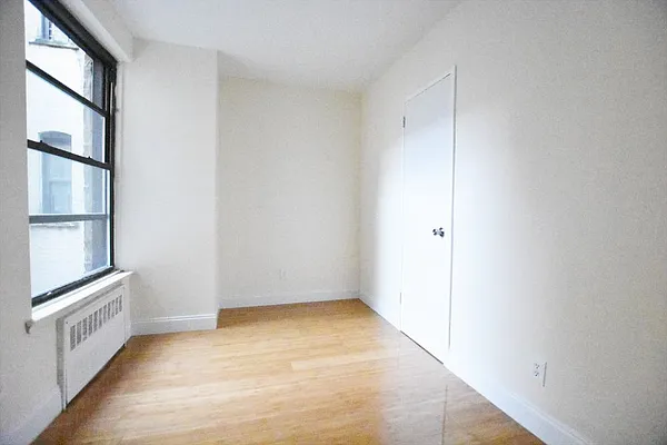 Rented by Bold New York | media 14