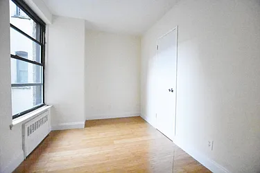 Rented by Bold New York