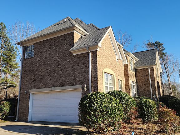 4th image of 12123 Edgewater Dr