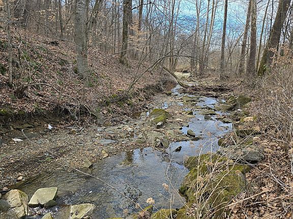 5th image of 9885 W County Road 75 S