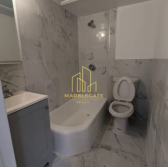 405 N 5th St #33B — Photo 5