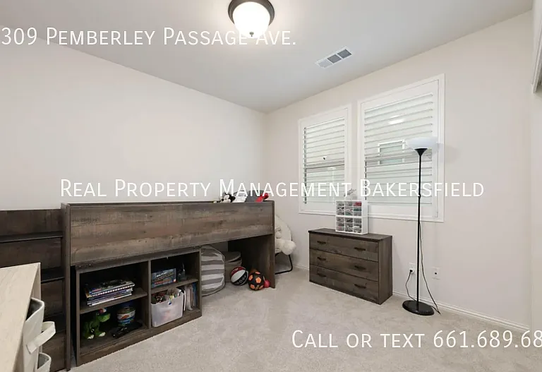 14309 Pemberley Passage Ave — Photo 7