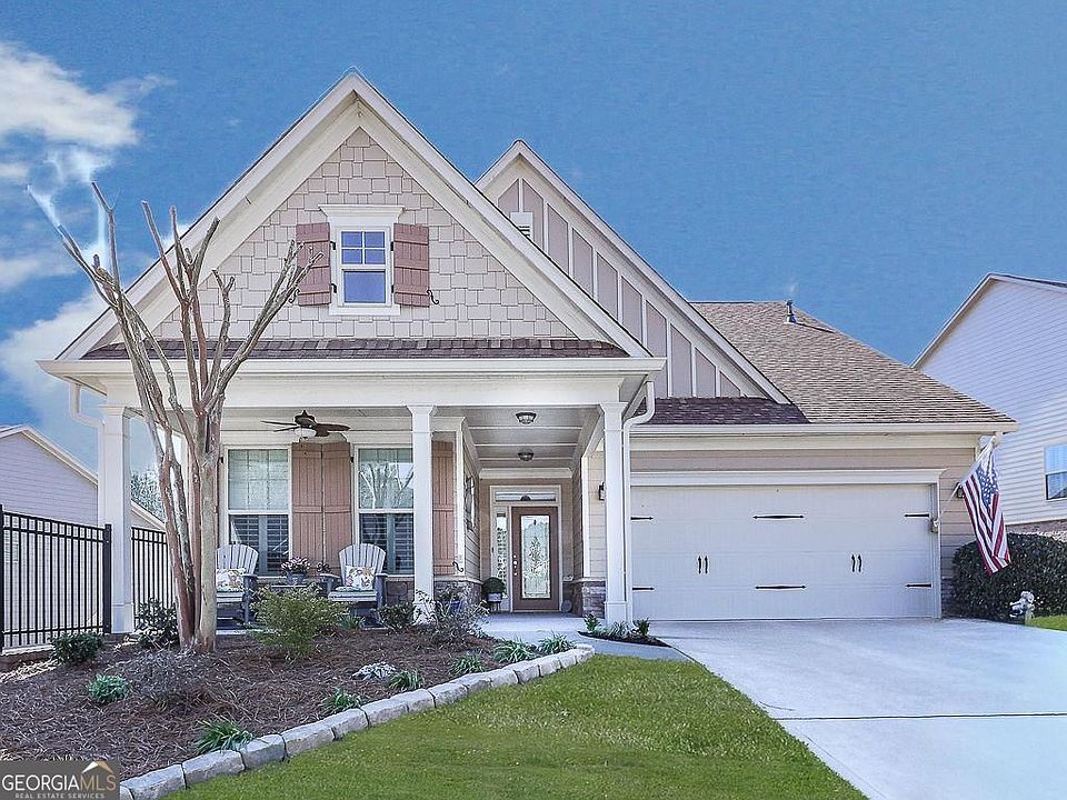 1st image of 422 Windy Ridge Way