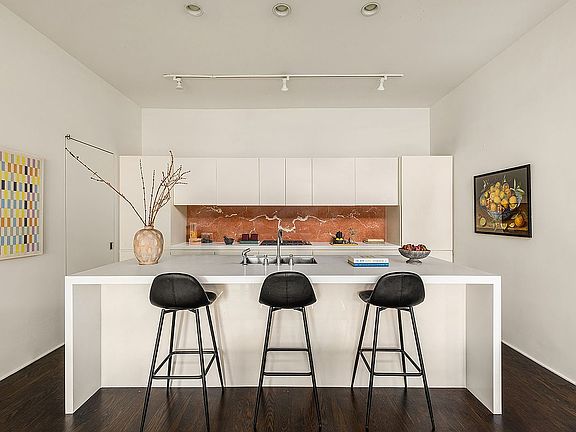 3rd image of 252 7th Ave APT 14G