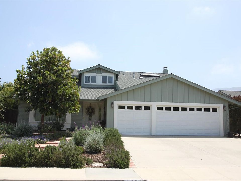 1st image of 248 Japonica Ave