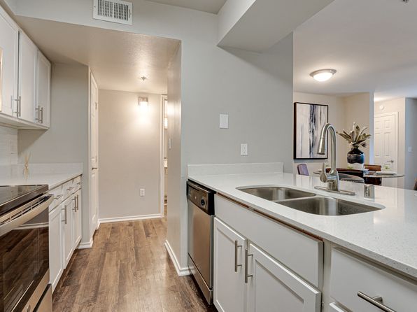 315 N Greenville Ave #1234