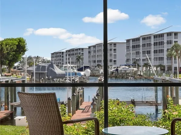 200 Lenell Rd APT 214, Fort Myers Beach, FL 33931