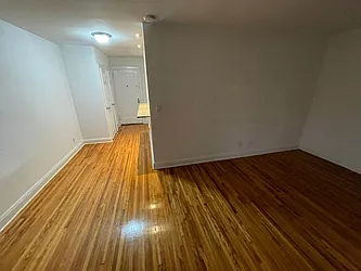 Rented by The Realty Depot