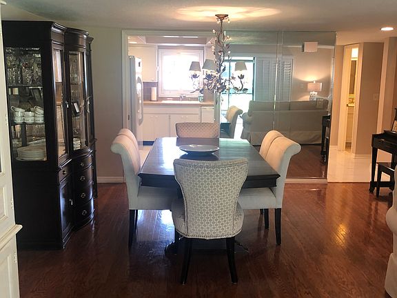 2nd image of 13603 Stork Court #P-101
