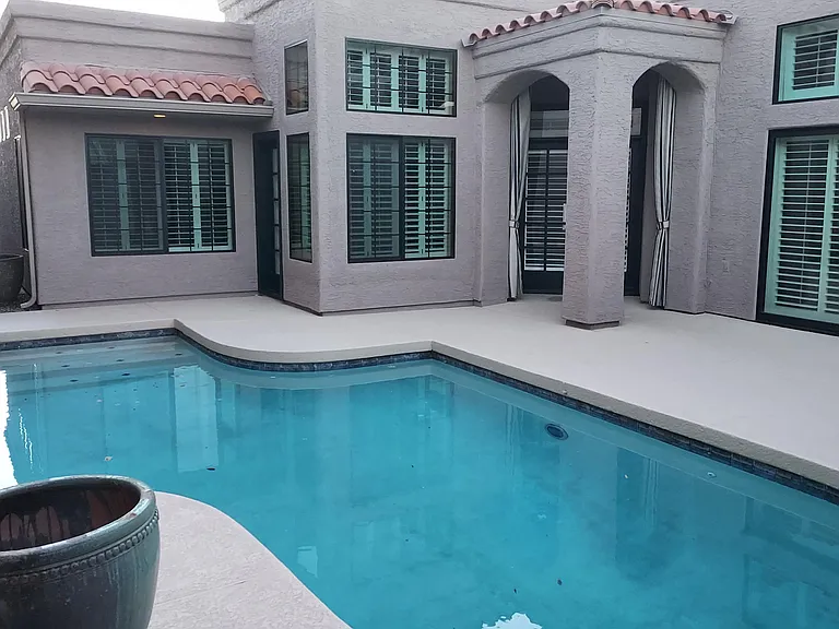 7544 N Via De La Siesta — Photo 36