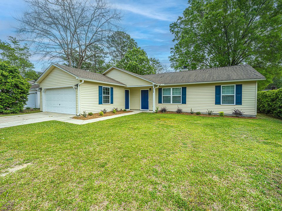 1st image of 129 Mohican Cir