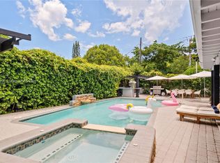 401 SW 23rd Rd, Miami, FL 33129