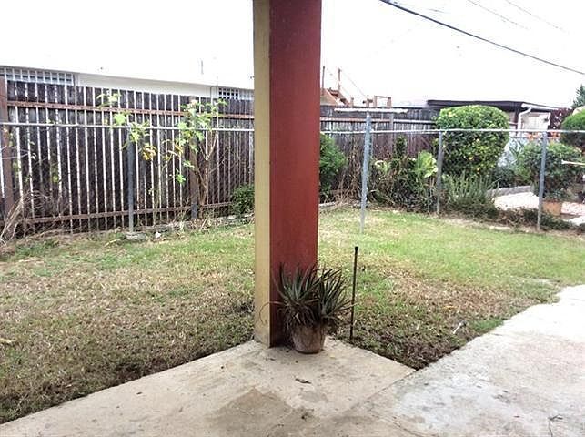2nd image of G19 Calle Santa Maria