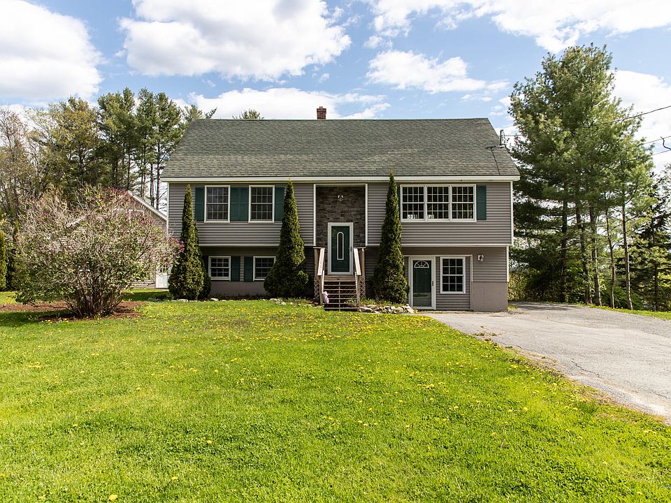 2nd image of 15 Ridgeview Ln